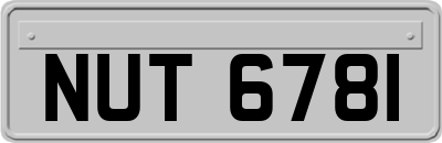NUT6781