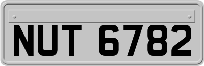 NUT6782