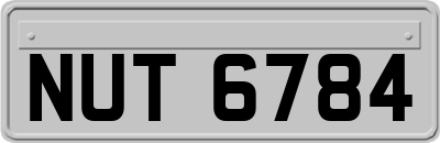 NUT6784