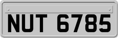NUT6785