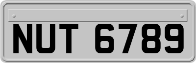 NUT6789