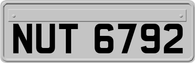 NUT6792