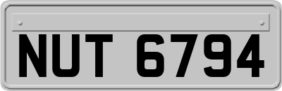 NUT6794