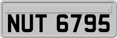NUT6795