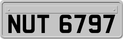 NUT6797