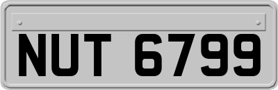 NUT6799