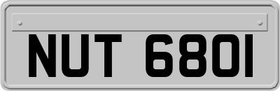 NUT6801