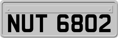 NUT6802