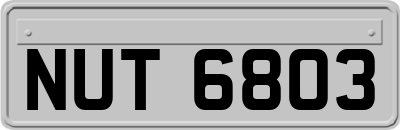 NUT6803