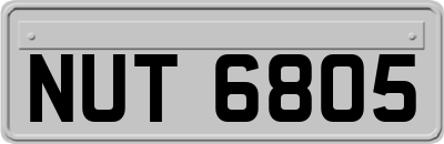 NUT6805