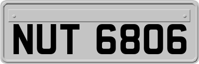 NUT6806