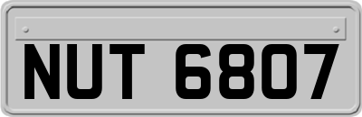 NUT6807