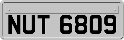NUT6809