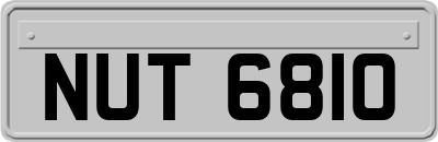 NUT6810