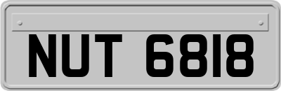 NUT6818