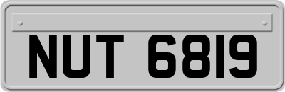 NUT6819