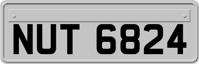 NUT6824