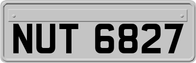 NUT6827