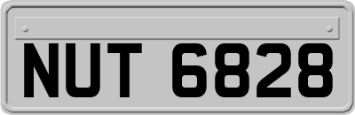 NUT6828