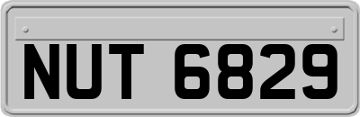 NUT6829