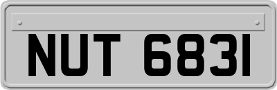NUT6831