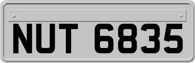 NUT6835