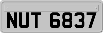 NUT6837