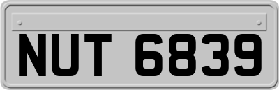 NUT6839