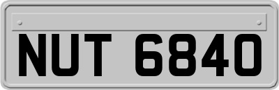 NUT6840