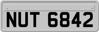 NUT6842