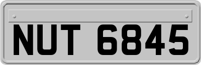 NUT6845