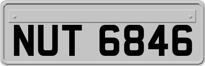 NUT6846