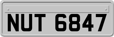 NUT6847