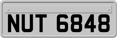 NUT6848