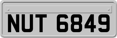 NUT6849