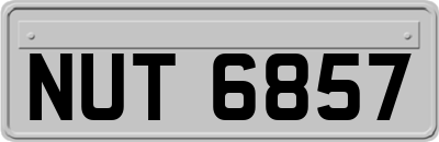 NUT6857