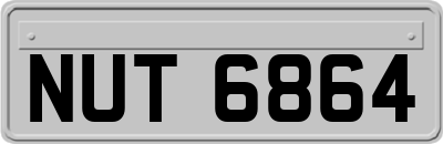 NUT6864