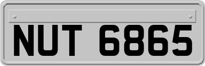 NUT6865