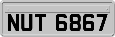 NUT6867