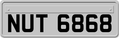 NUT6868