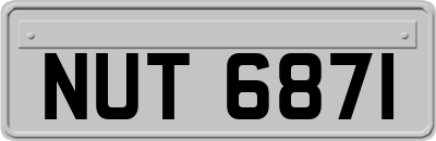 NUT6871