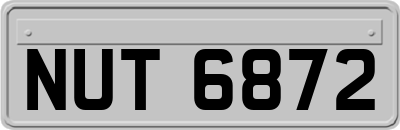 NUT6872