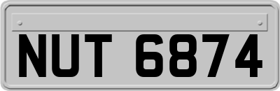 NUT6874