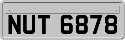 NUT6878