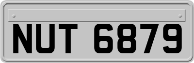 NUT6879
