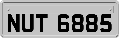 NUT6885