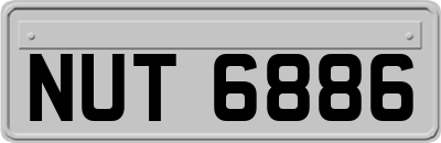 NUT6886