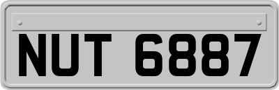 NUT6887