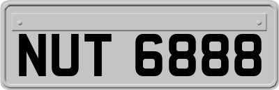 NUT6888
