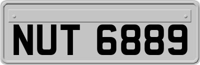 NUT6889